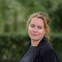 Rianne V2