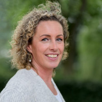 maaike
