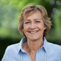 trudi