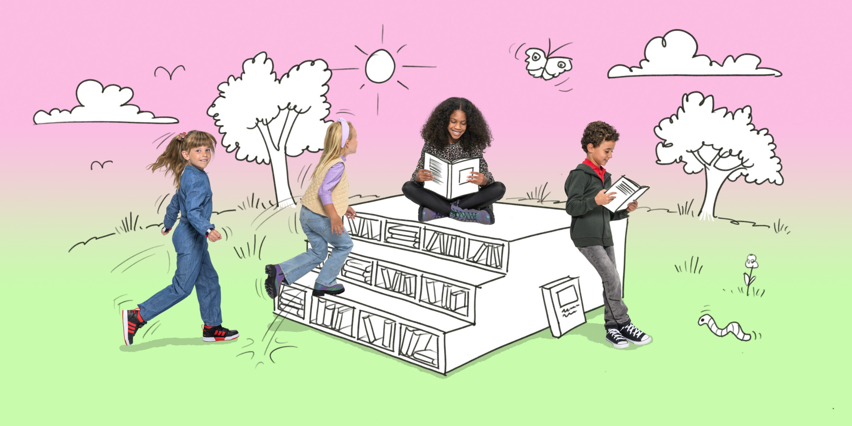 Ploeg header v1